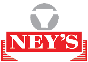 NEY'S PREMIUM MEATS